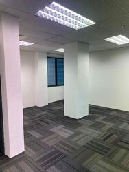 Royal Brothers Building (D1), Office #621088291
